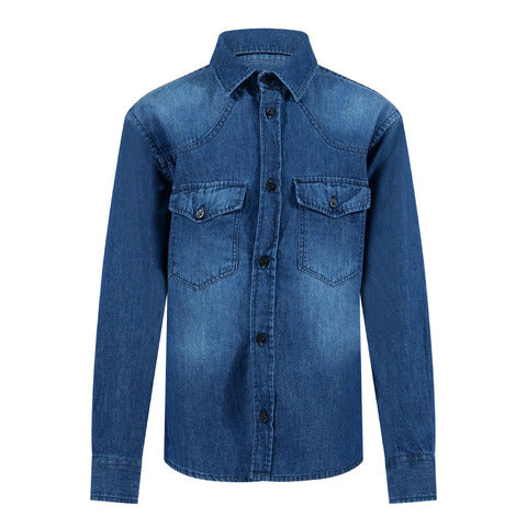 siviglia - CAMICIA