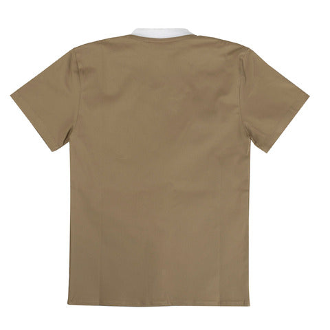 dodo welldone - Camicie