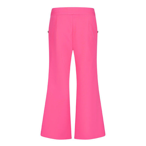 odi et amo - PANTALONE