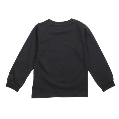 paciotti - T-shirt