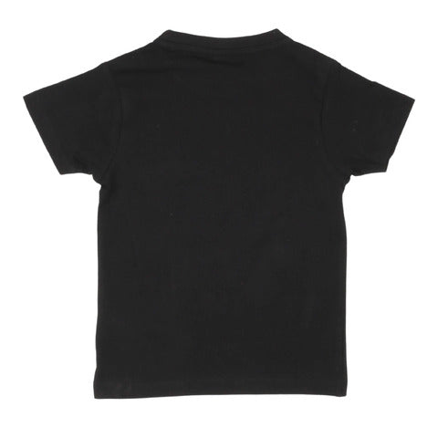 aspen polo club - T-shirt