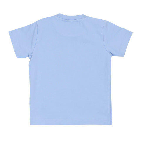 aspen polo club - T-shirt