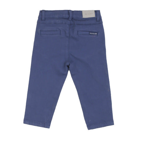 trussardi - Pantaloni
