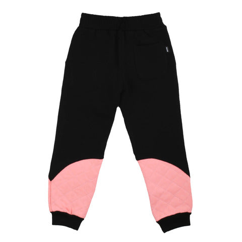 msgm - Pantaloni