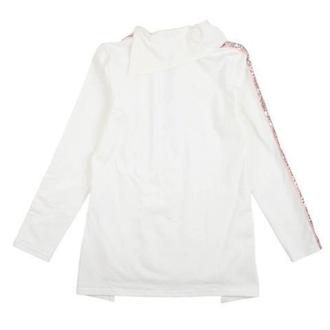 paciotti - T-shirt