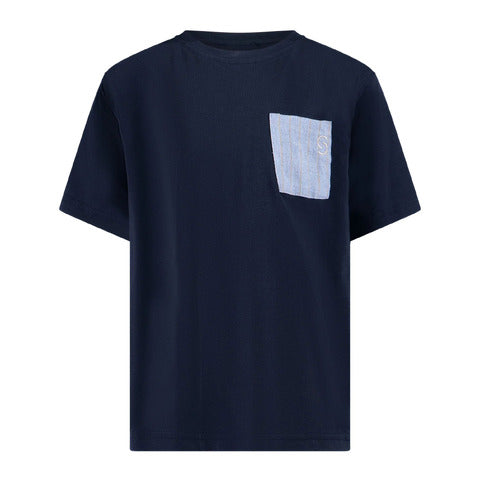 siviglia - T-SHIRT