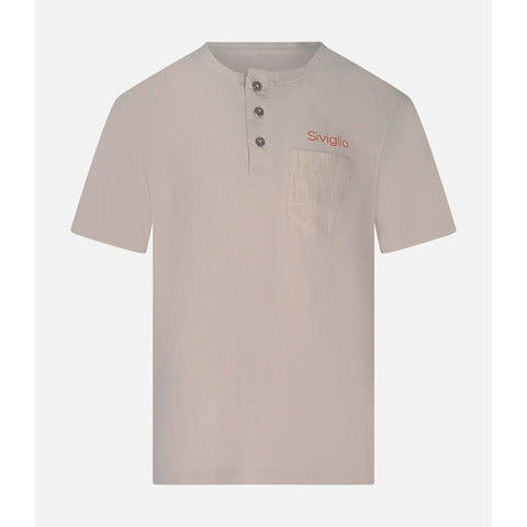 siviglia - T-SHIRT