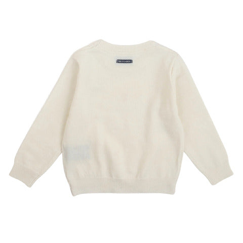trussardi - Maglie