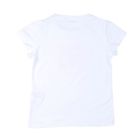 pinko - T-shirt
