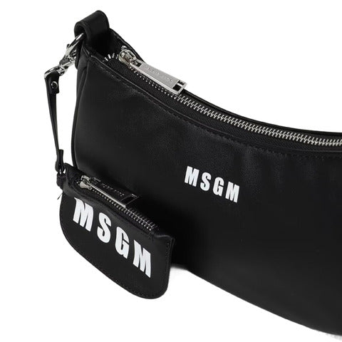 msgm - Zaini E Borse