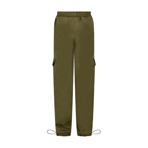 odi et amo - PANTALONE