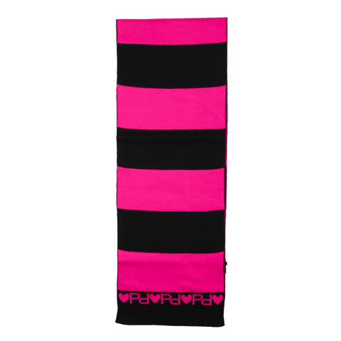 pinko - Sciarpe E Foulard