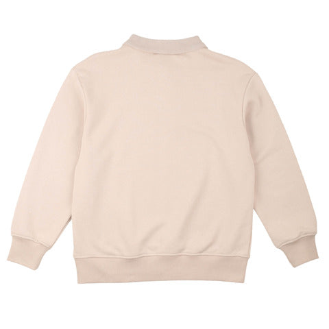 msgm - Felpe