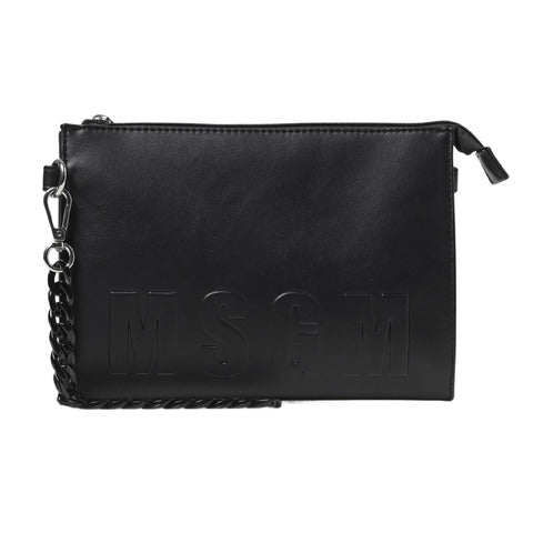 msgm - Zaini E Borse
