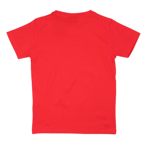 aspen polo club - T-shirt
