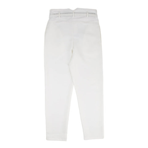 pinko - Pantaloni