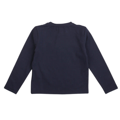 paciotti - T-shirt