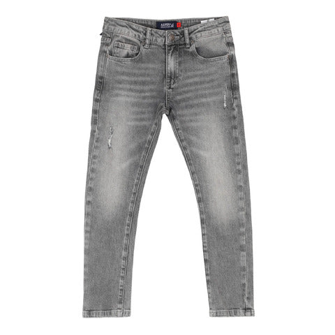 aspen polo club - Jeans