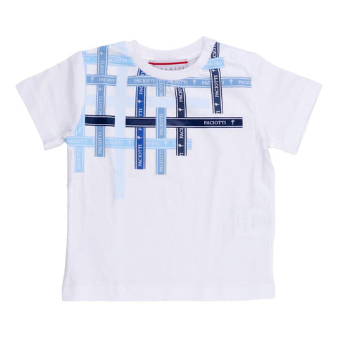 paciotti - T-SHIRT