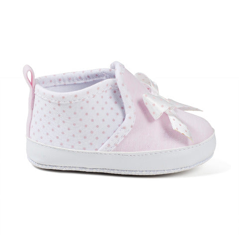 graziella - Scarpine