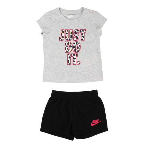 nike - Completi