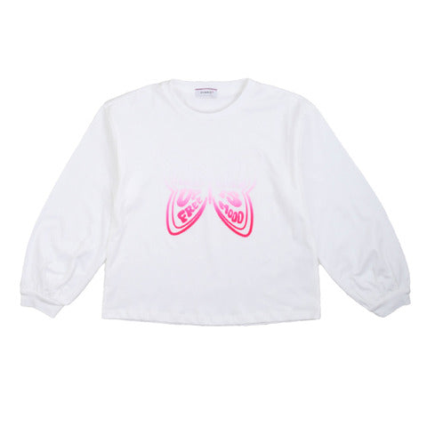pinko - T-shirt M.l