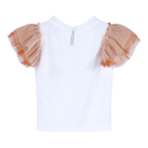 odi et amo - T-SHIRT