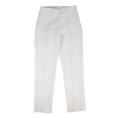pinko - Pantaloni