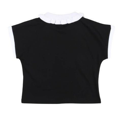 pinko - T-shirt