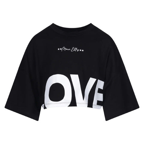 marc ellis - T-SHIRT