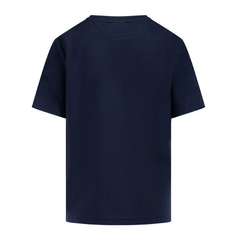 siviglia - T-SHIRT