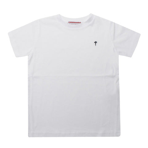 paciotti - T-SHIRT