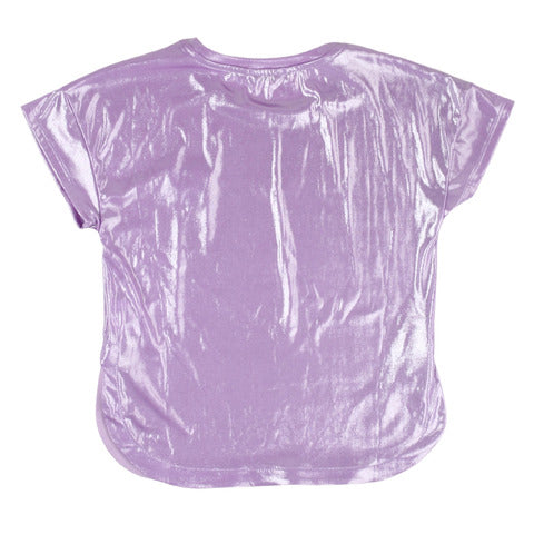 pinko - T-shirt
