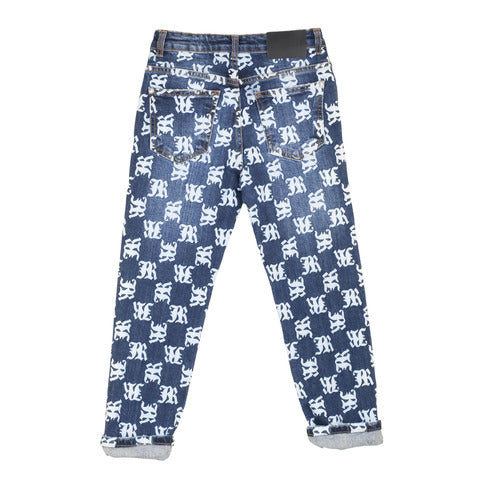 john richmond - Jeans