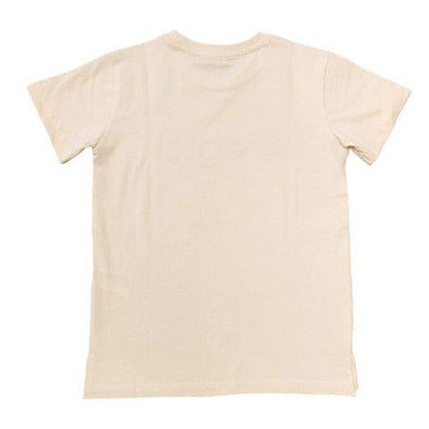 siviglia - T-SHIRT