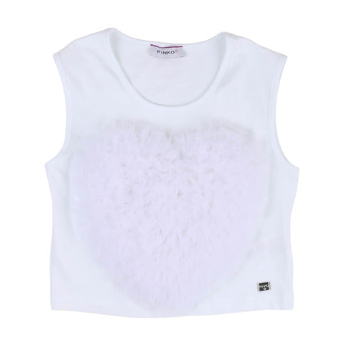 pinko - Completi