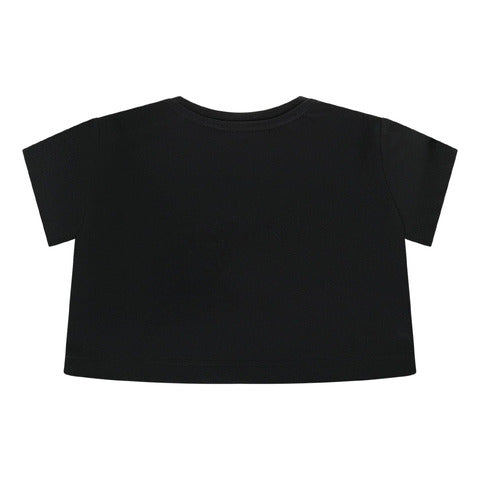 marc ellis - T-SHIRT