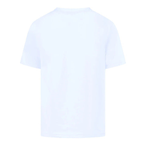 siviglia - T-SHIRT