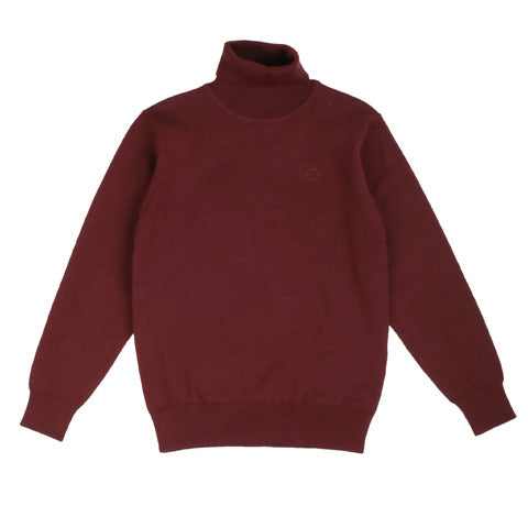 trussardi - Maglie