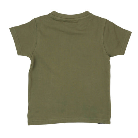 aspen polo club - T-shirt
