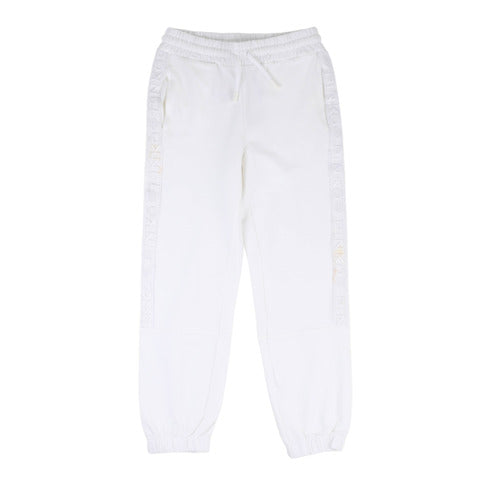 pinko - Pantaloni