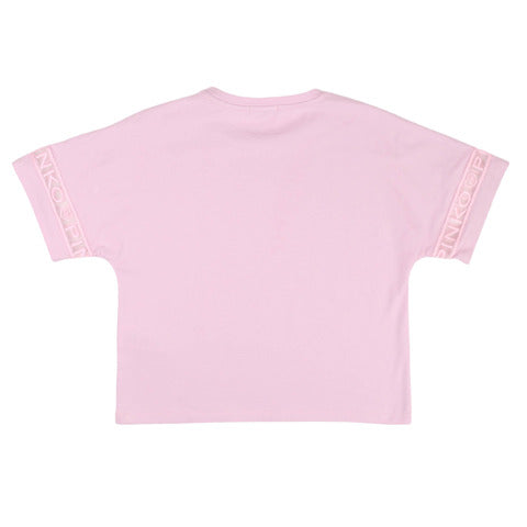 pinko - T-shirt