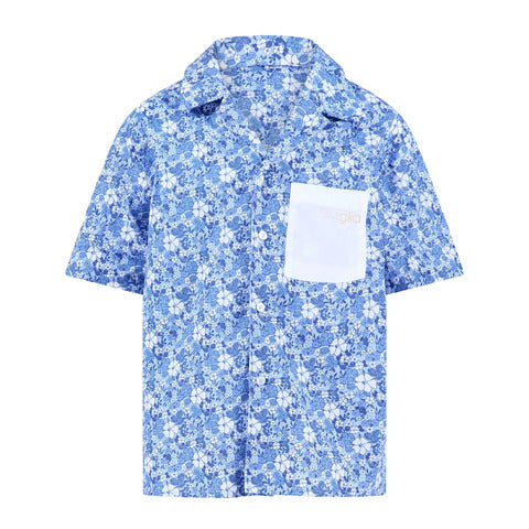 siviglia - CAMICIA