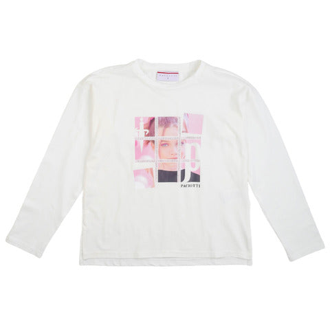 paciotti - T-shirt