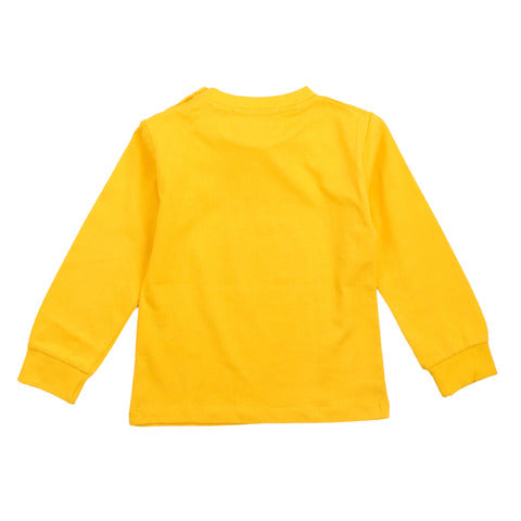paciotti - T-shirt