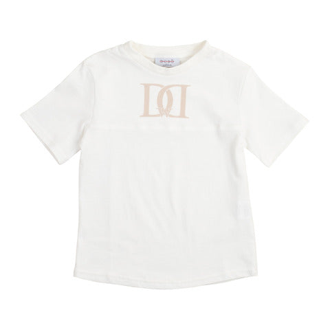 dodo welldone - T-shirt