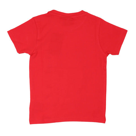 aspen polo club - T-shirt