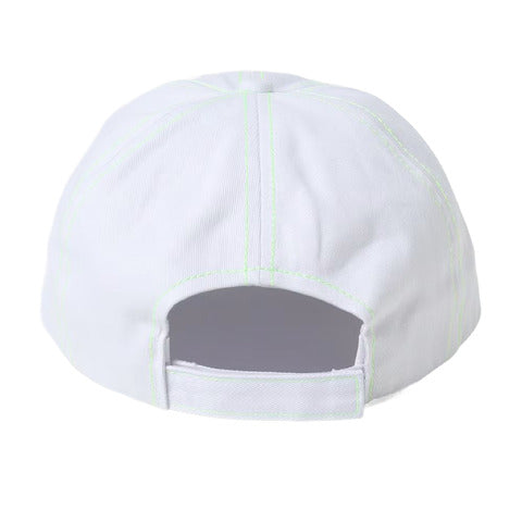 msgm - Cappelli