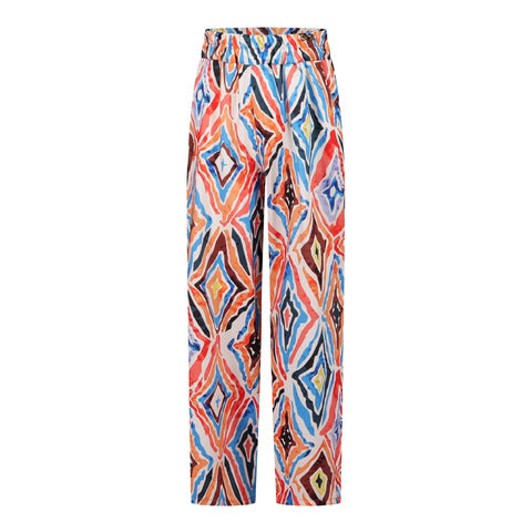 odi et amo - PANTALONE