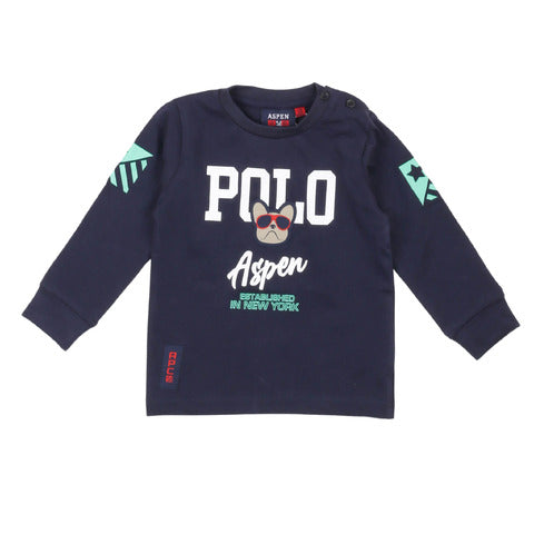 aspen polo club - T-shirt